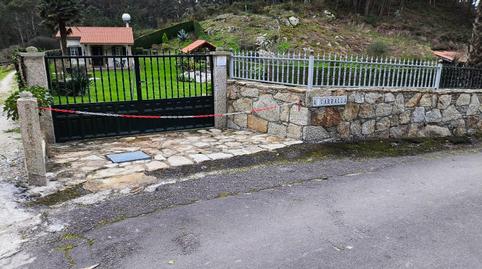 Photo 4 of House or chalet to rent in Lugar Niñons, Ponteceso, A Coruña