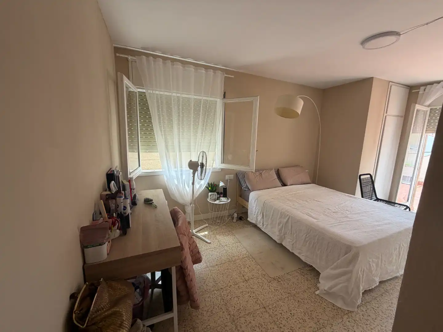 Wohnung mit Terrasse zum Verkauf in Eixample Nord, imagen 12