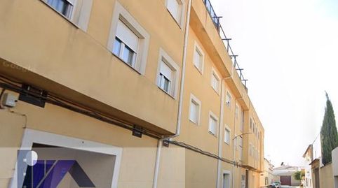 Foto 2 de Piso en venta en Socuéllamos, Ciudad Real