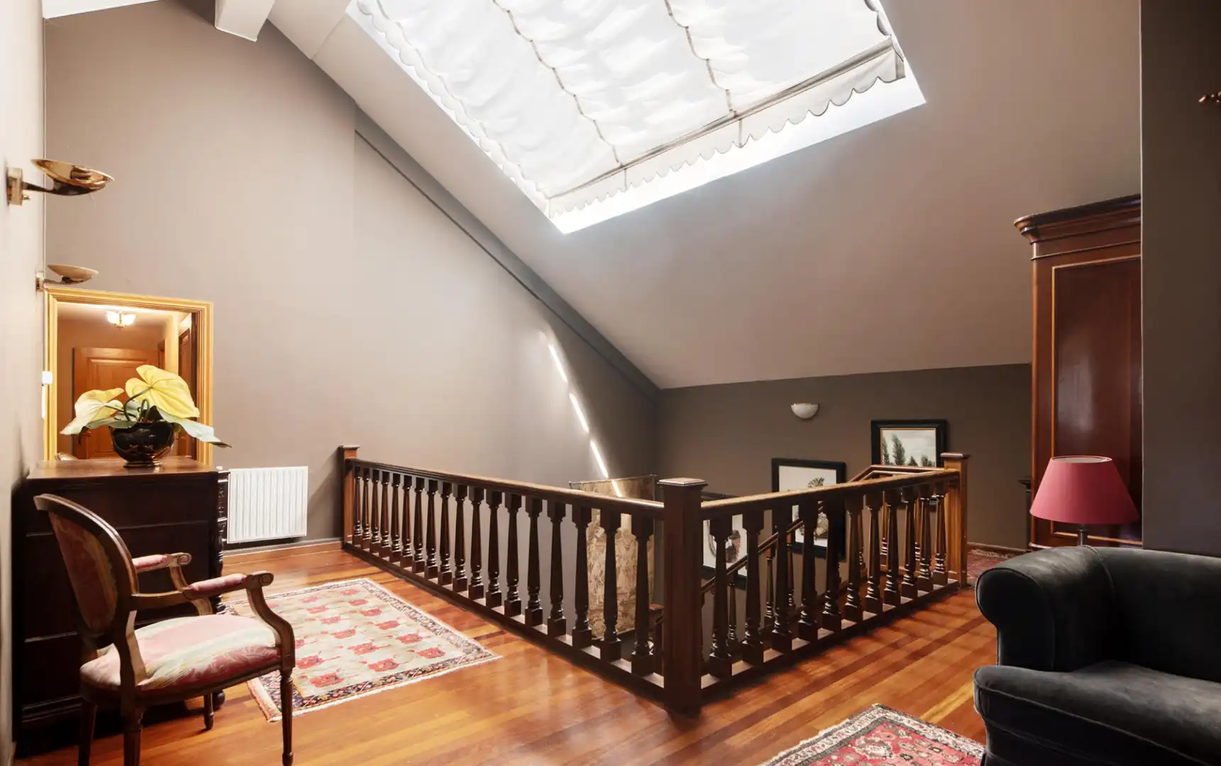 Casa o chalet en venta en Rúa Marolete, 5, Dexo -Lorbé