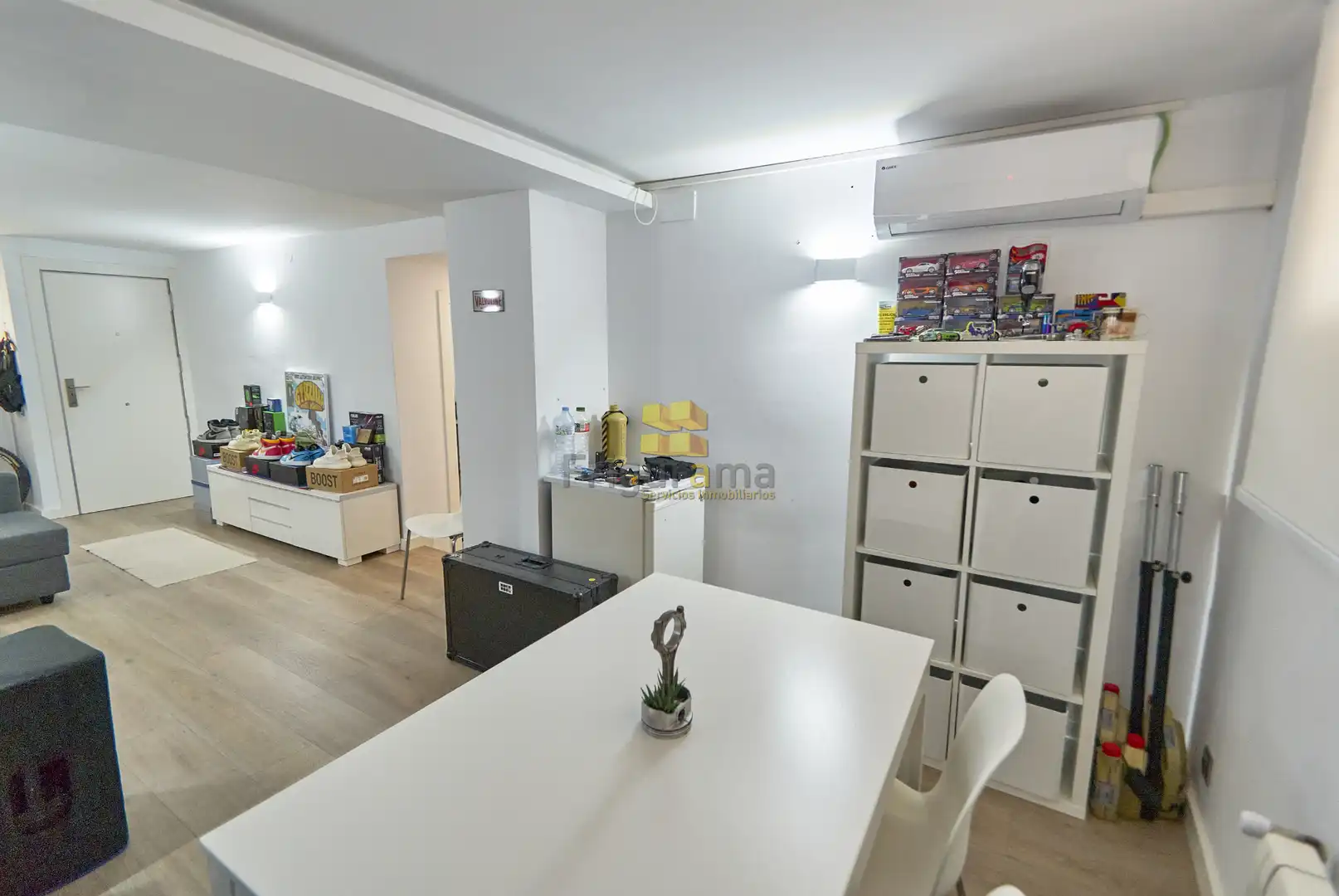 Casa o xalet en venda en Castelldefels amb Aire condicionat, Calefacció i Jardí privat