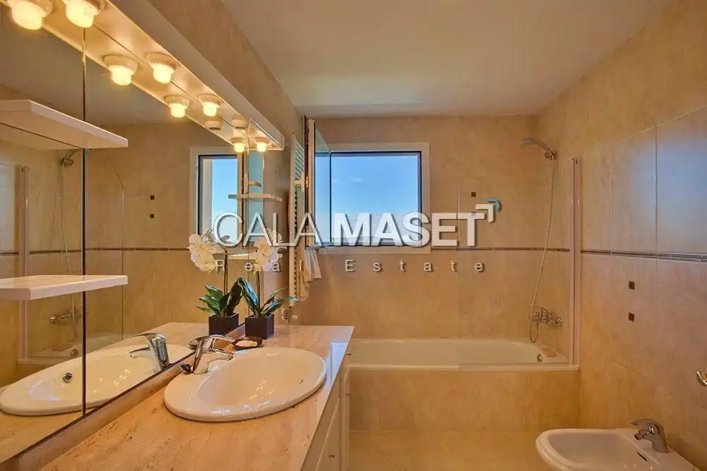 Villa zum Verkauf in del Mas Nou, imagen 9