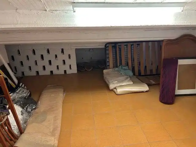 Casa o chalet en venta en Sant Esteve de Palautordera