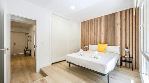 Photo 2 of Flat to rent in N/a, Puerta Bonita,  Madrid Capital