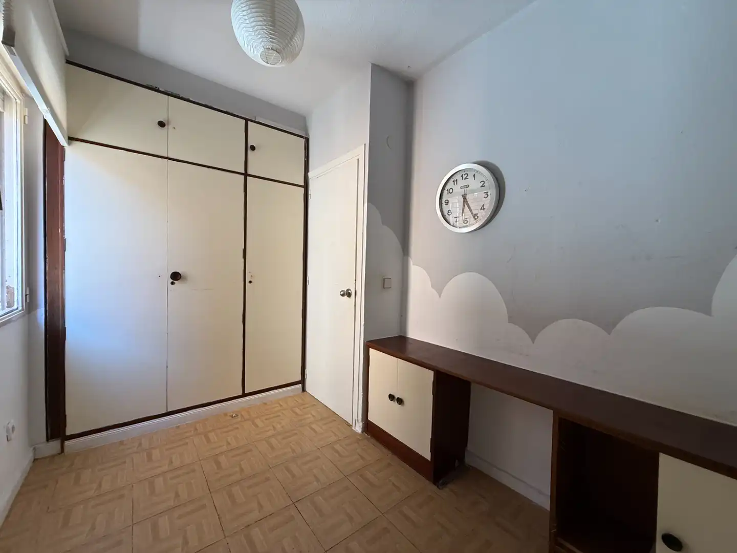 Flat for sale in Leganés