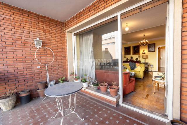 Piso en Venta en Goya