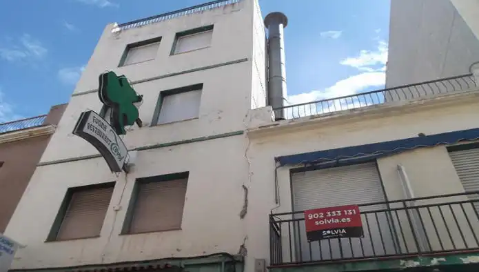 Autres à vendre à C/ Amadeu, imagen 2