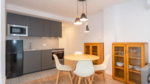 Foto 5 de Apartament de lloguer a Montilivi, Girona Capital