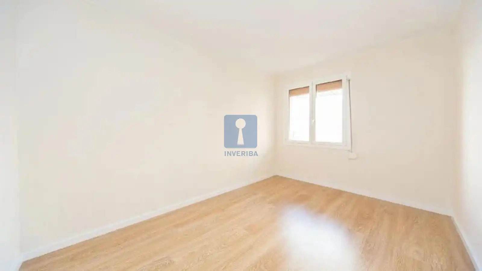 Appartamento in vendita a Doctor Zamenhof, imagen 8