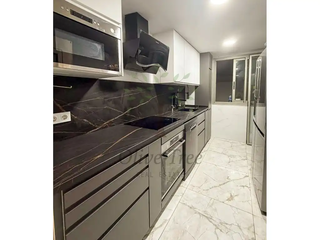Apartment mit Aufzug zur Miete in Calle Sant Joan, imagen 2