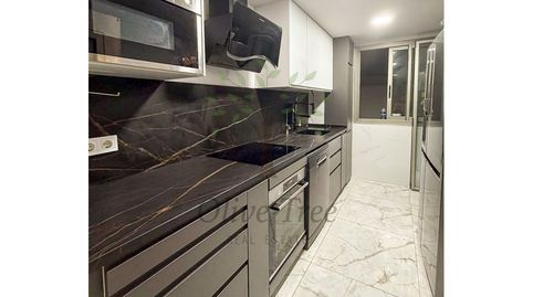 Foto 2 de Apartament de lloguer a Calle Sant Joan, Santa Eulària, Santa Eulària des Riu