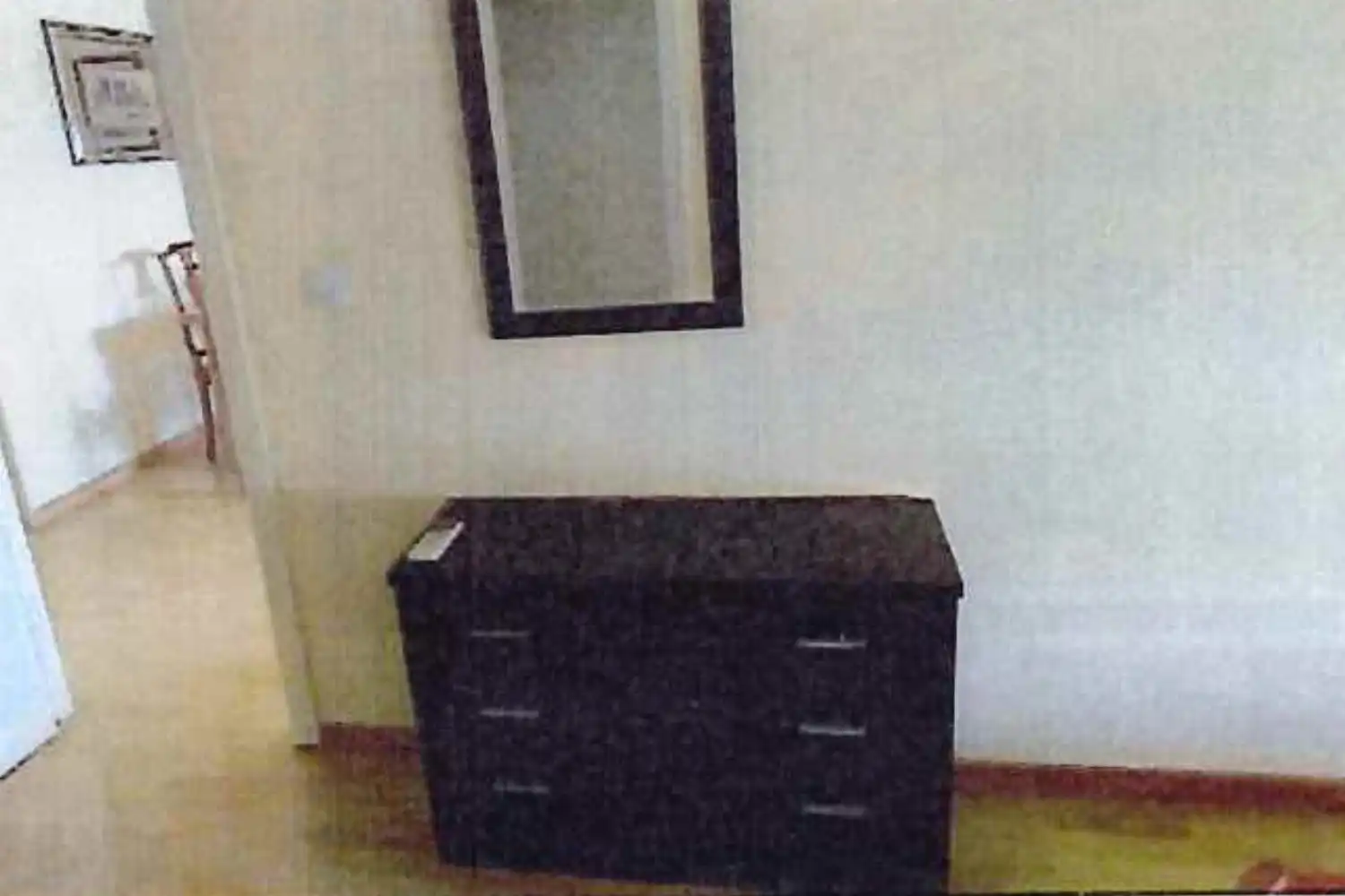 Habitación de Piso en venta en Ocaña con Aire acondicionado, Calefacción y Trastero