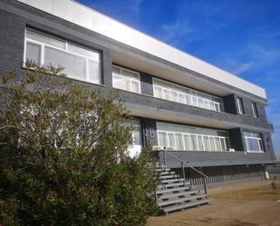 Industrial buildings for sale in Calle de Cervantes, Móstoles