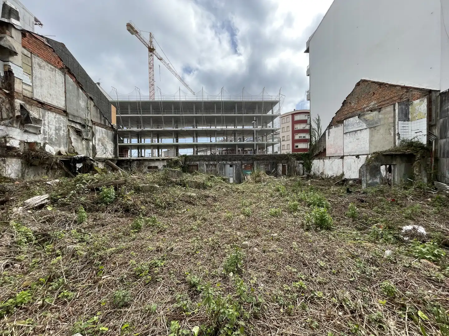Terreno residenziale in vendita a San Juan, imagen 23