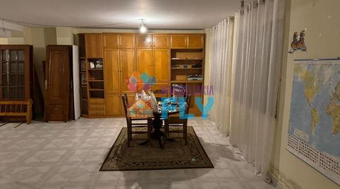 Foto 5 de Piso en venta en Travesía de Vigo, Travesía de Vigo - San Xoán, Vigo