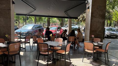 Photo 4 of Premises to rent in Jaume III, Illes Balears