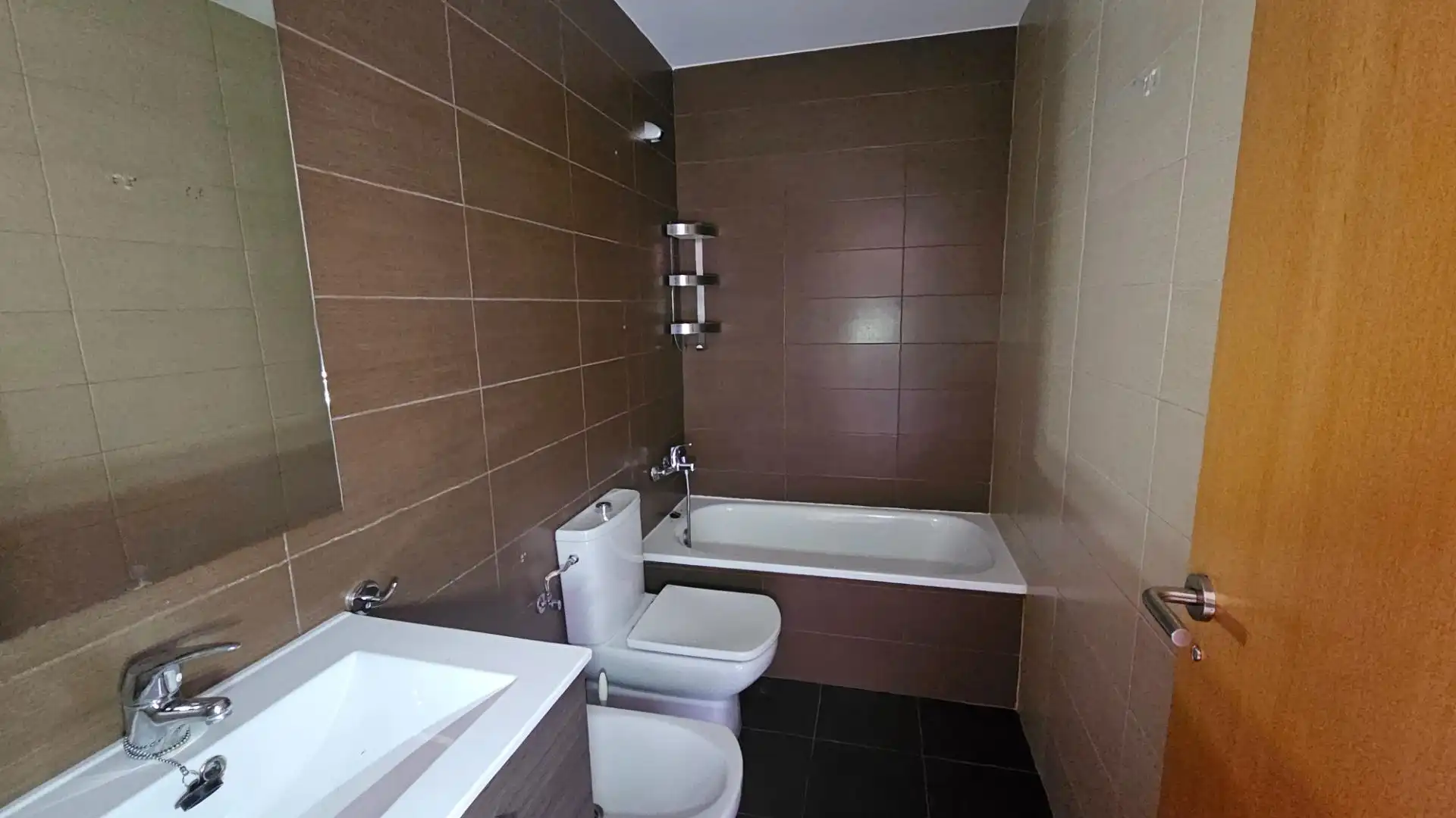 Detached homes for sale in Calle FIGUERES, Vilajuïga