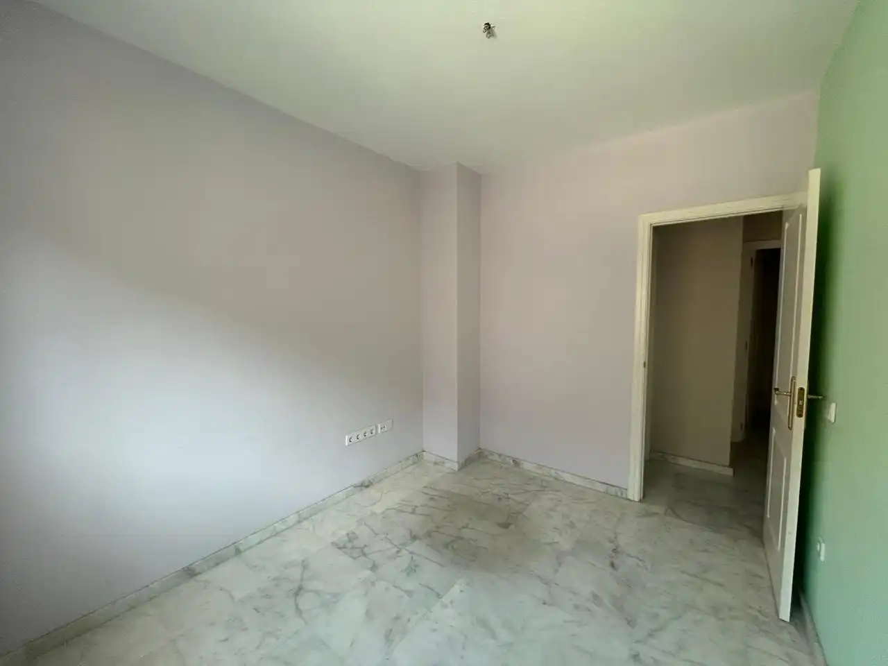 Casa en venda a Coria del Río, imagen 17