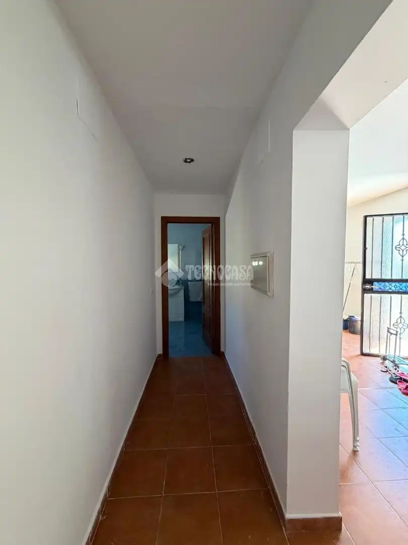 Country homes for sale in Utrera  with Air Conditioner, Heating and Swimming Pool