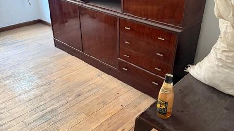 Foto 5 de Pis en venda a Arteagabeitia - Retuerto - Kareaga, Barakaldo