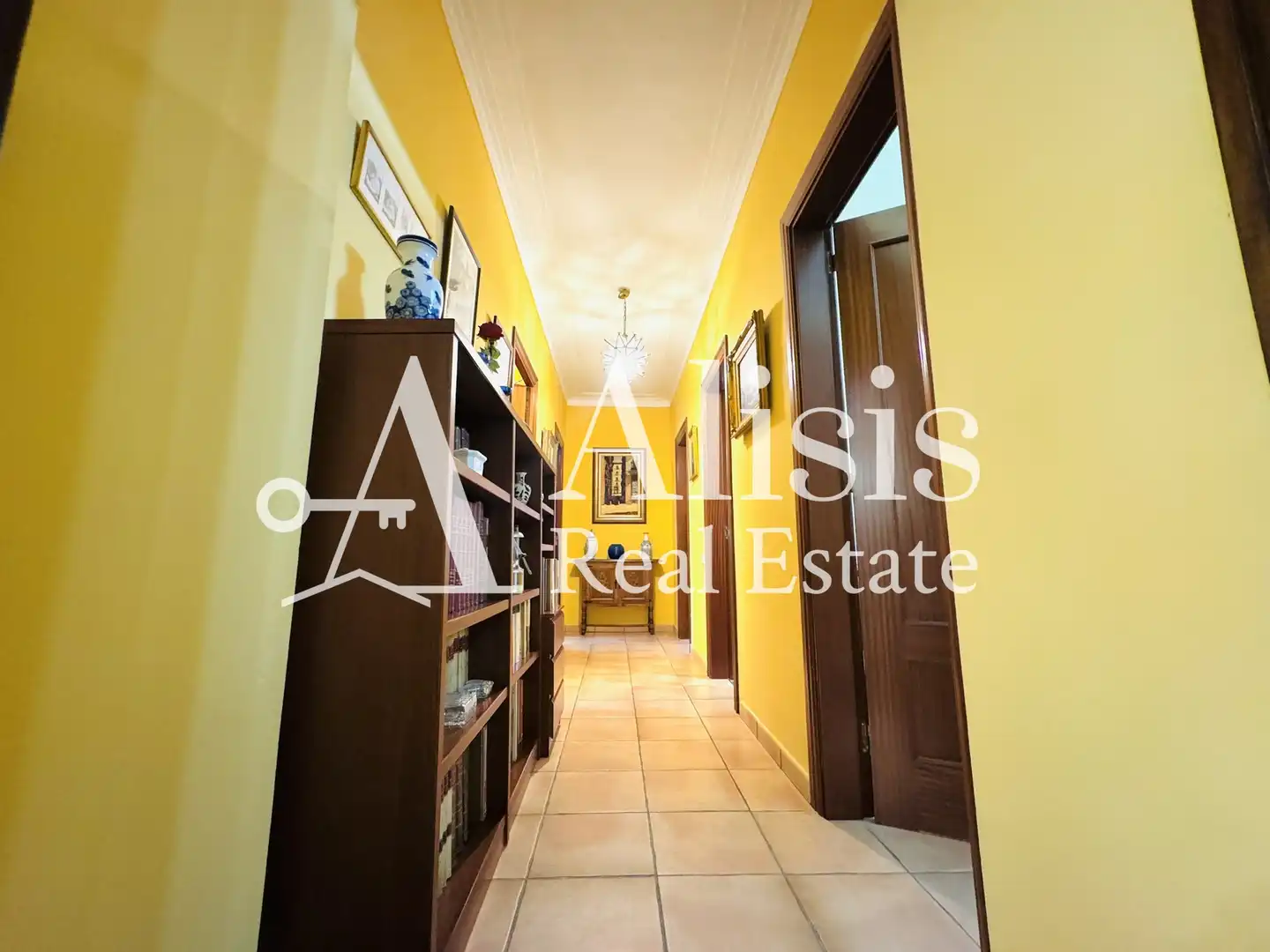 Casa o chalet en venta en Vallirana