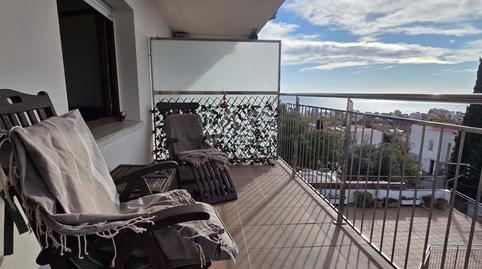 Foto 5 de Pis en venda a Califòrnia - Santa Madrona, Barcelona