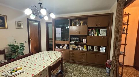 Photo 4 of Flat for sale in Avinguda Miraflores, La Florida, L'Hospitalet de Llobregat