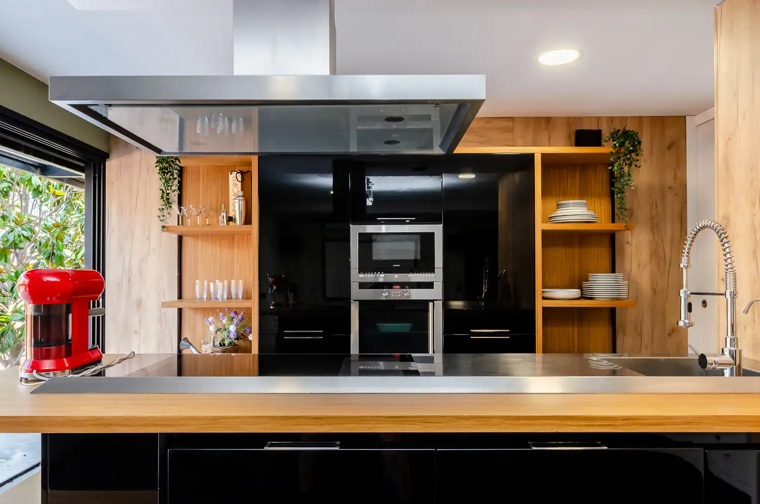 Detached house with garden for sale in Carrer Chet Baker, imagen 25