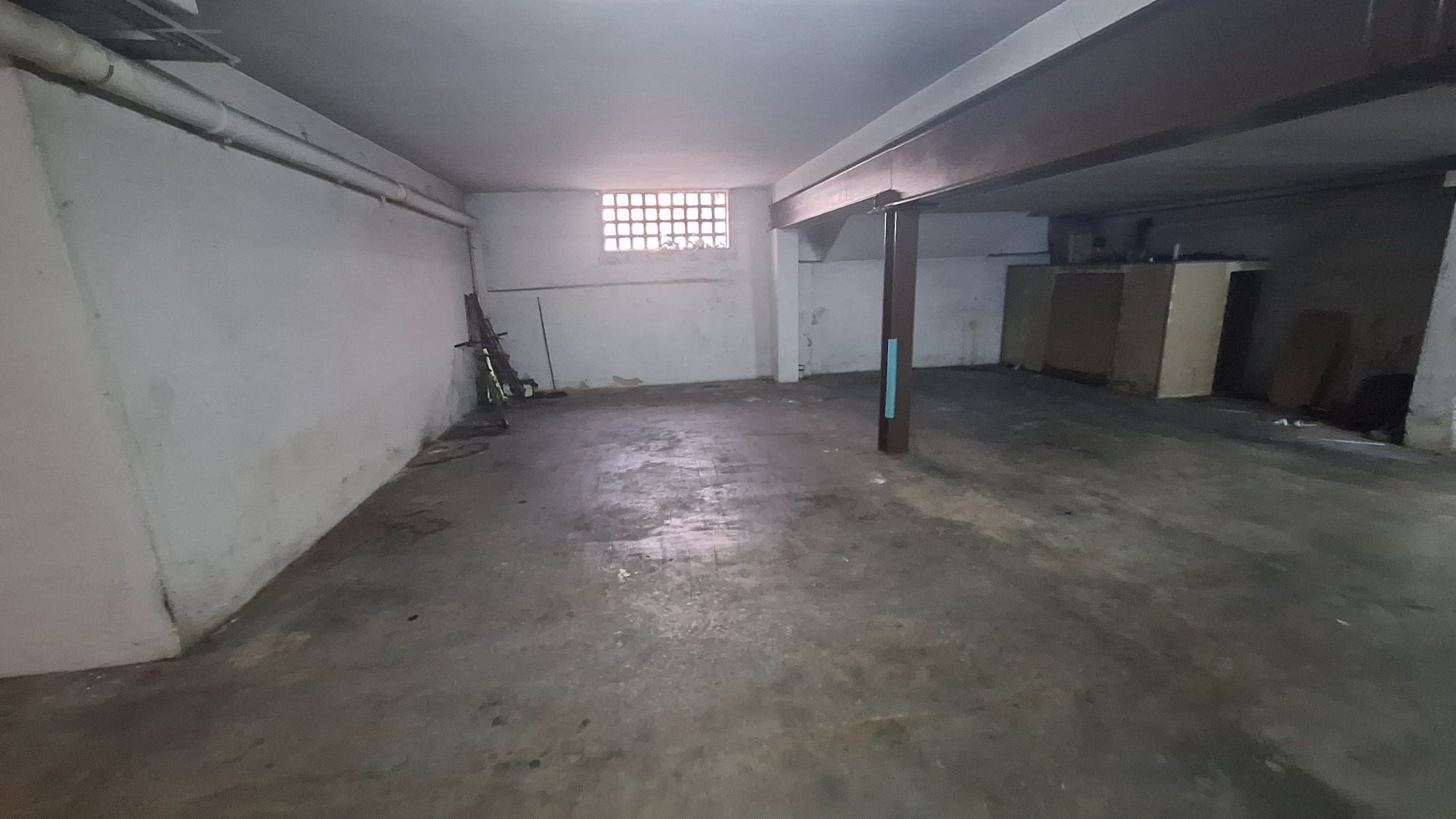 Garage for sale in El Vendrell
