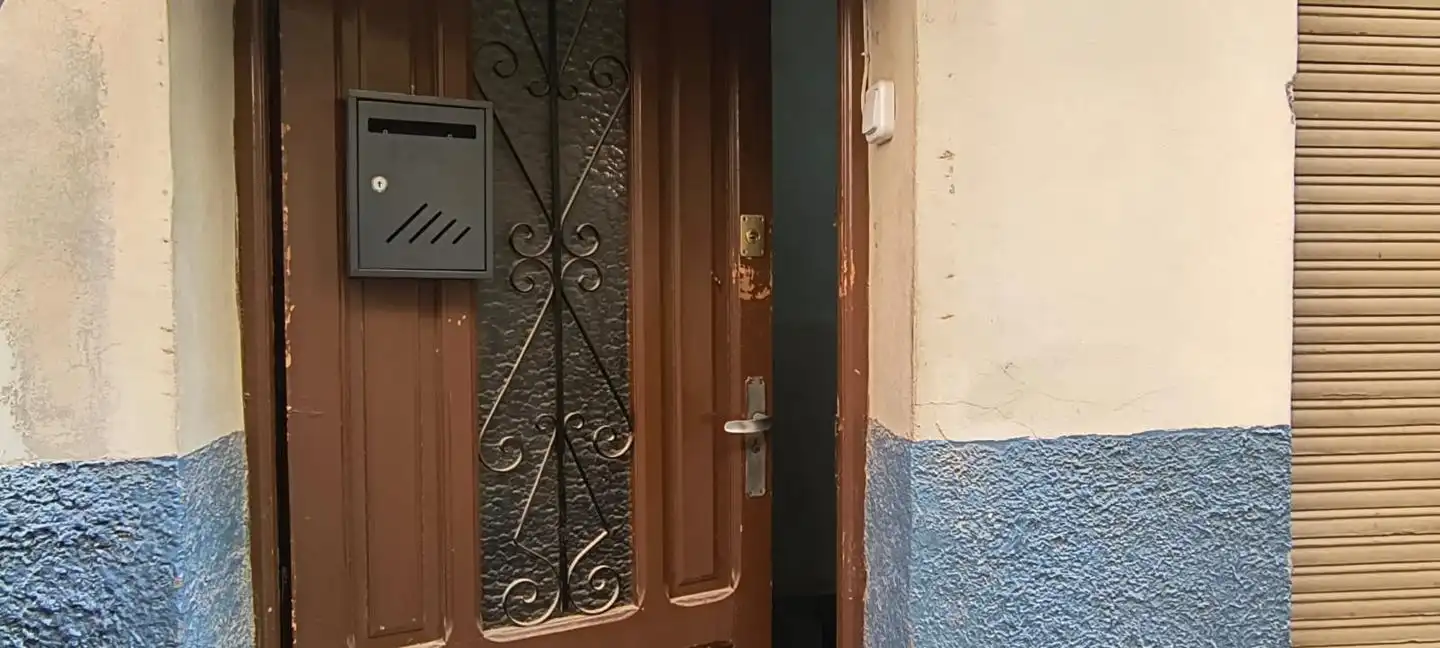 Casa o xalet en venda en Novelda