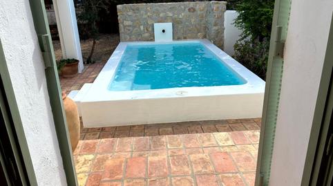 Photo 4 of House or chalet to rent in La Quilla, Mascarat, Alicante