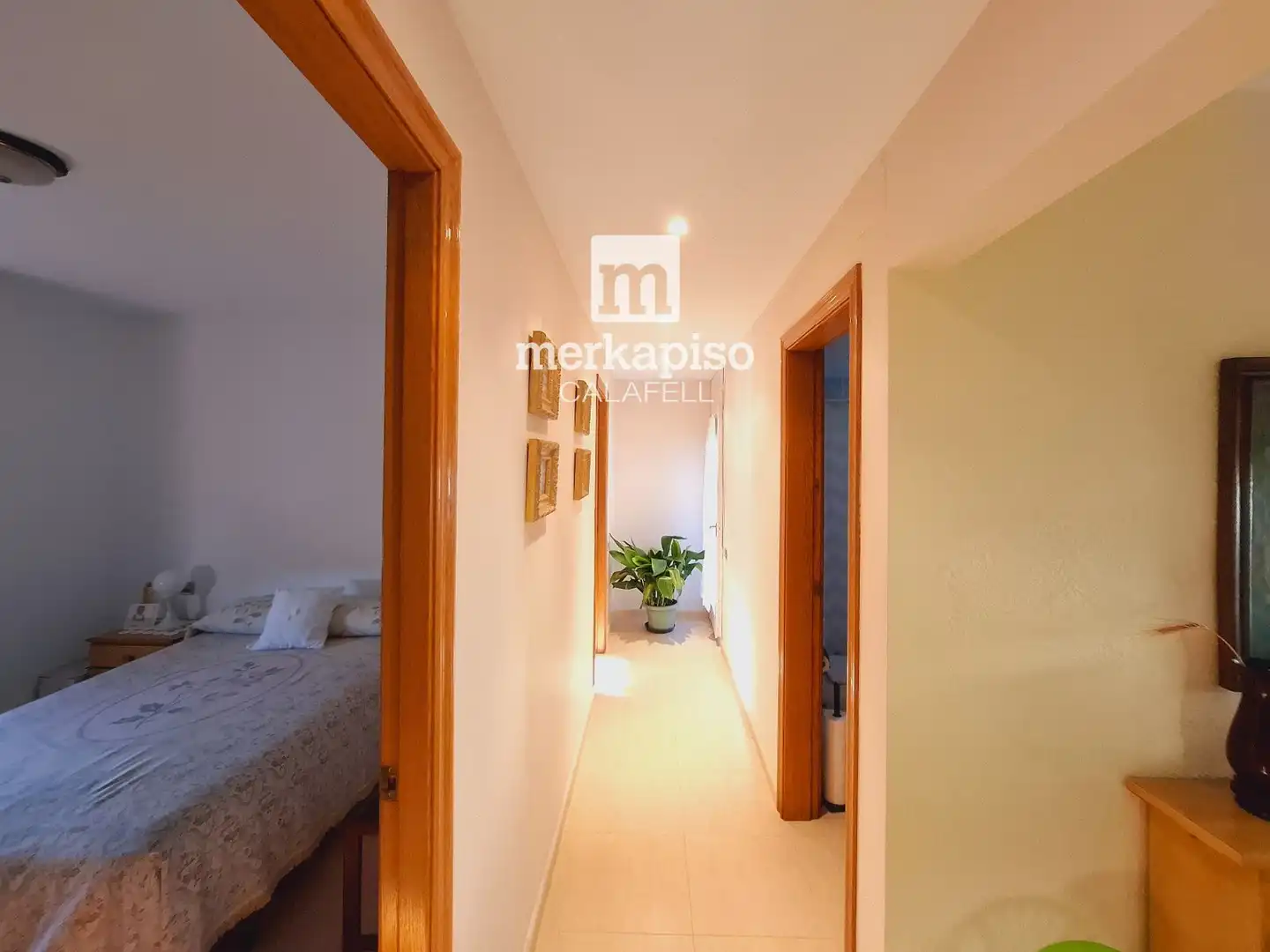 Casa o chalet en venta en Tomas Breton, Mas Romeu
