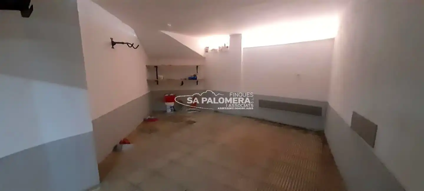 Parking for sale in Catalunya, imagen 8