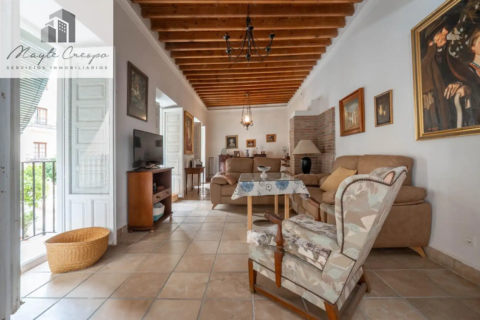Haus mit Terrasse zum Verkauf in Calle FUENTE NUEVA, imagen 11