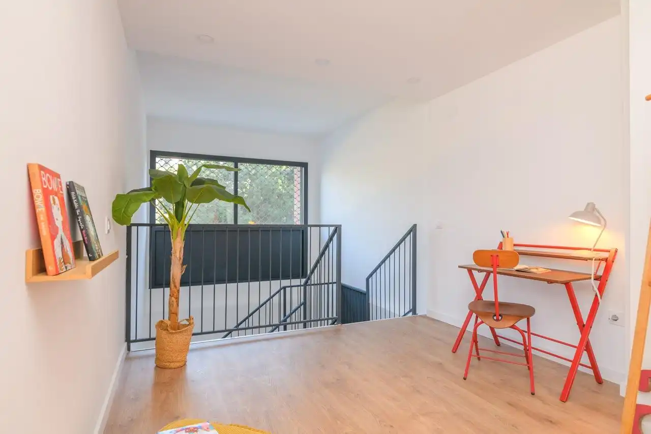 Dúplex en venda a Passeig SANTA COLOMA, imagen 30