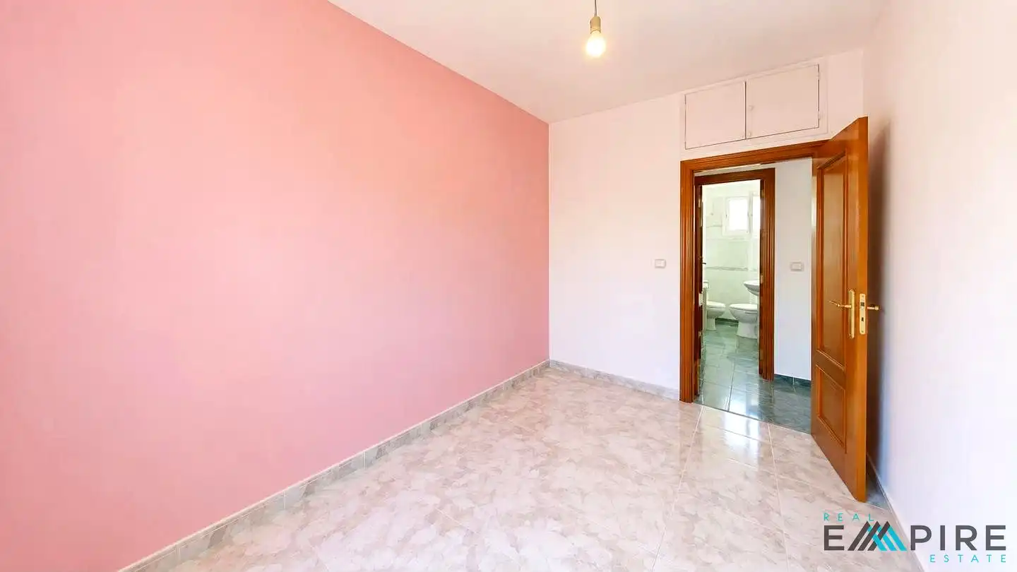 Piso en venta en Latina, imagen 20