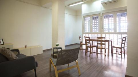 Photo 2 of Loft to rent in Carrer de la Torre Dels Pardals, El Guinardó,  Barcelona Capital