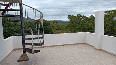 Foto 4 de Casa o xalet en venda a Jesús - Els Reguers, Tortosa
