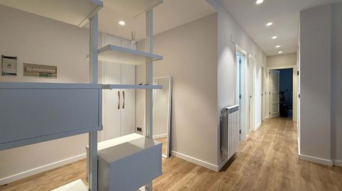 Foto 4 de Piso en venta en San Martín, Vitoria - Gasteiz
