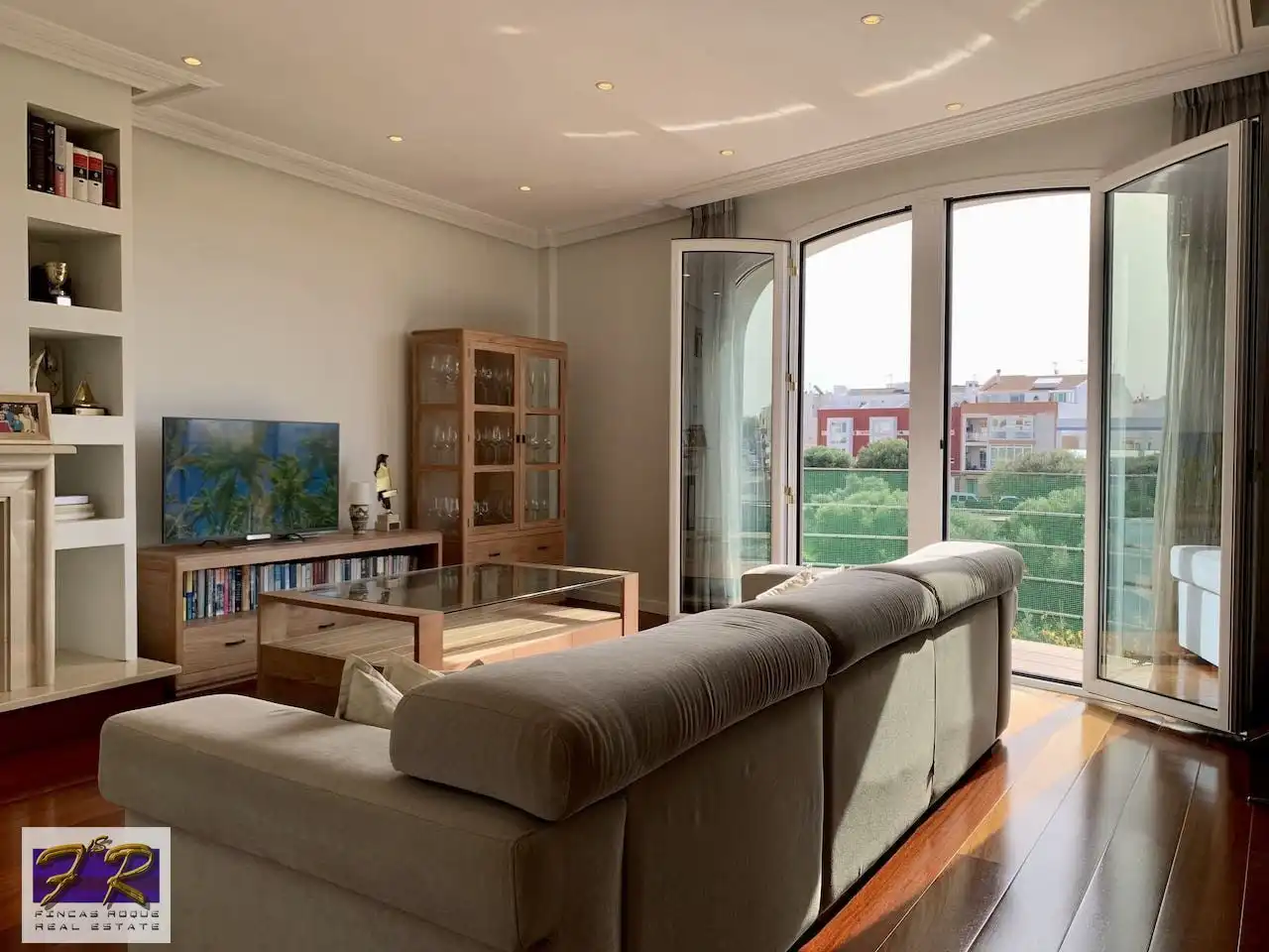 Villa zum Verkauf in Ciutadella, imagen 35