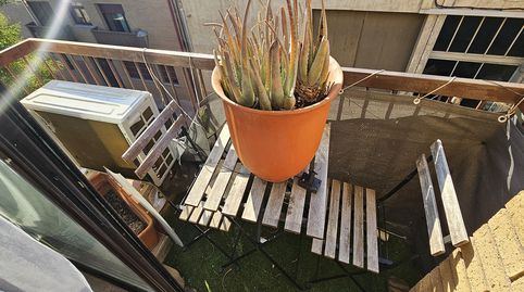 Foto 2 de Piso en venta en Sant Celoni, Barcelona