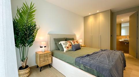 Foto 4 de Àtic en venda a Algorfa, Alicante