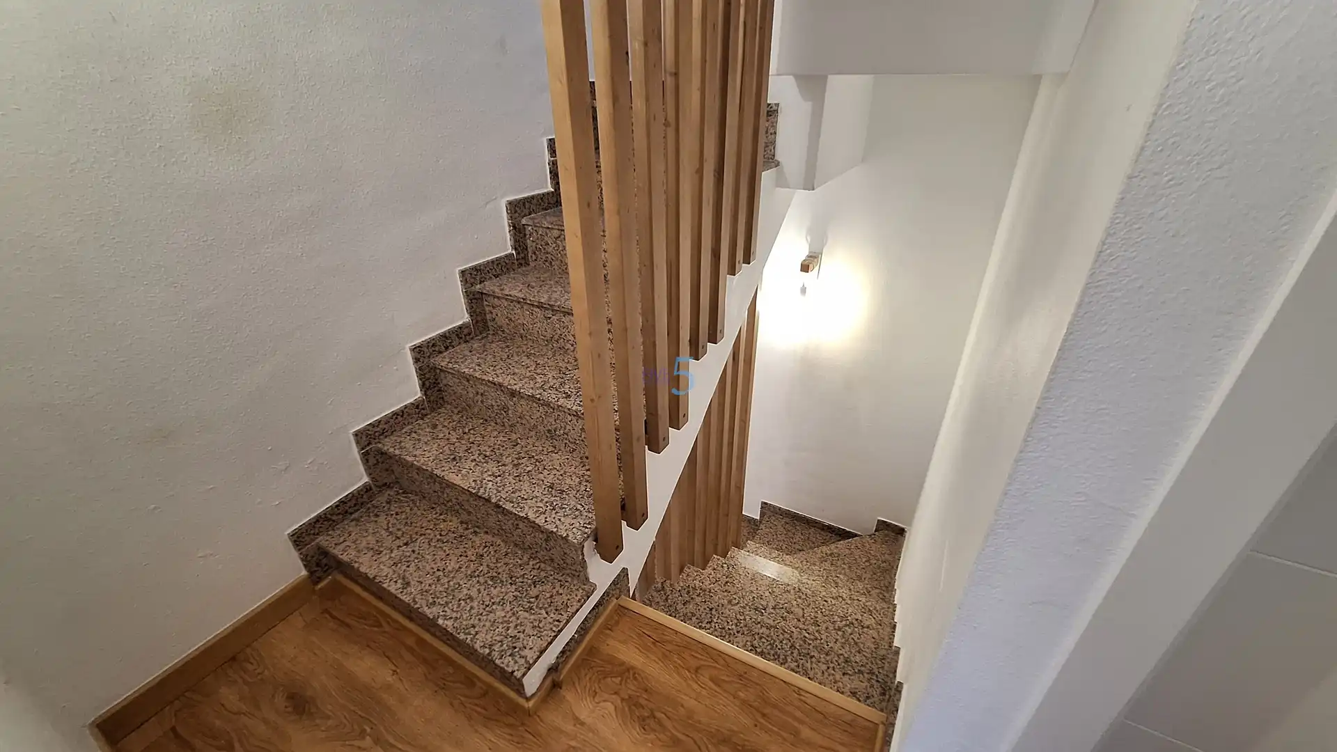 Reihenhaus mit Terrasse zum Verkauf in Orihuela Costa, imagen 25