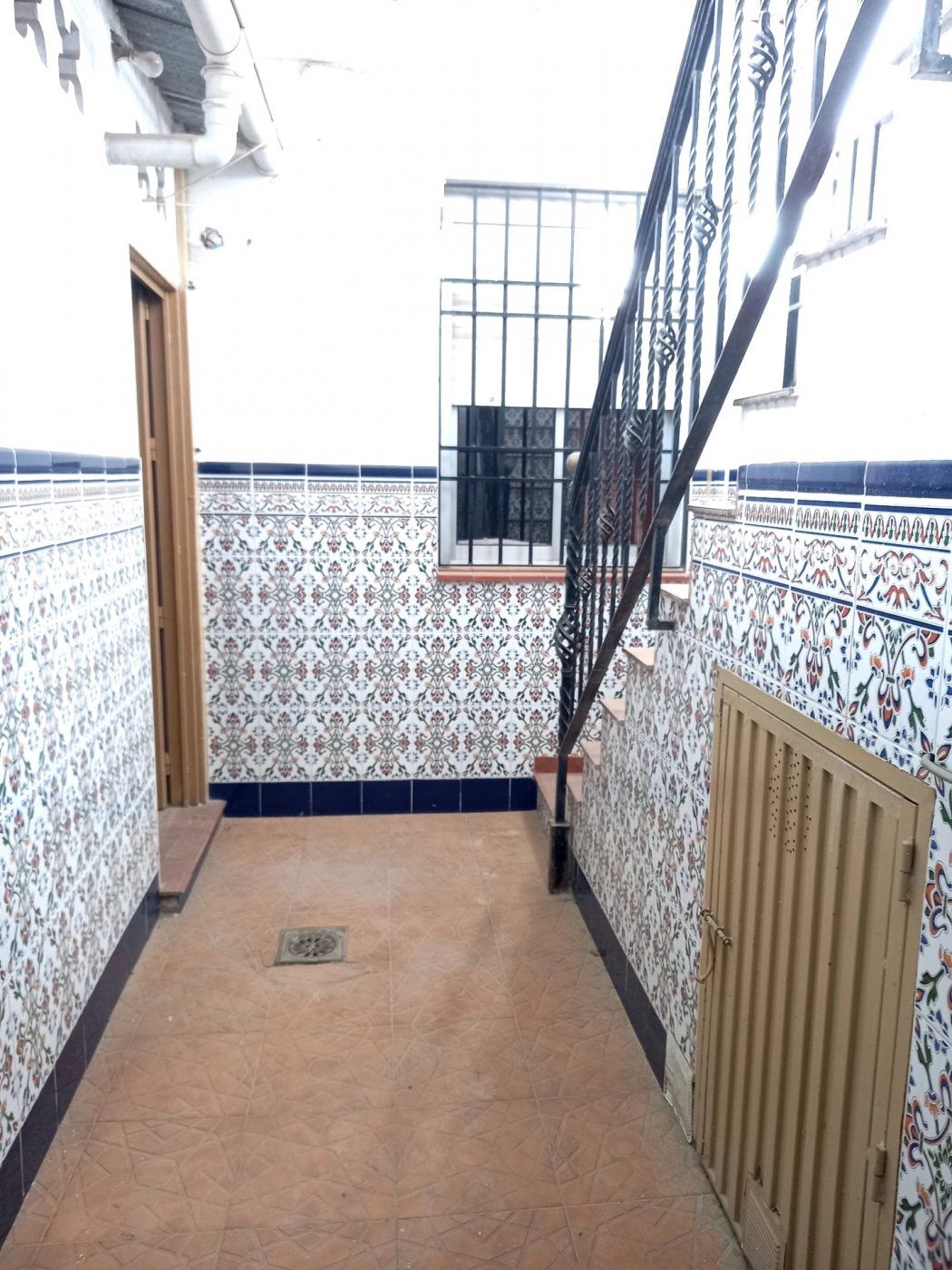 Casa o xalet en venda en  Córdoba Capital
