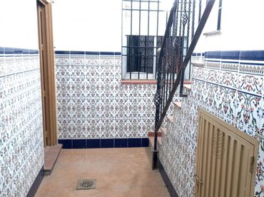 Casa en venda a Norte-Sierra