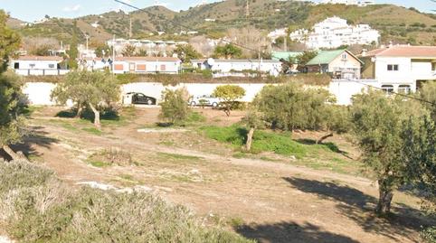 Foto 2 de Terreny industrial en venda a Torrox Park, Málaga