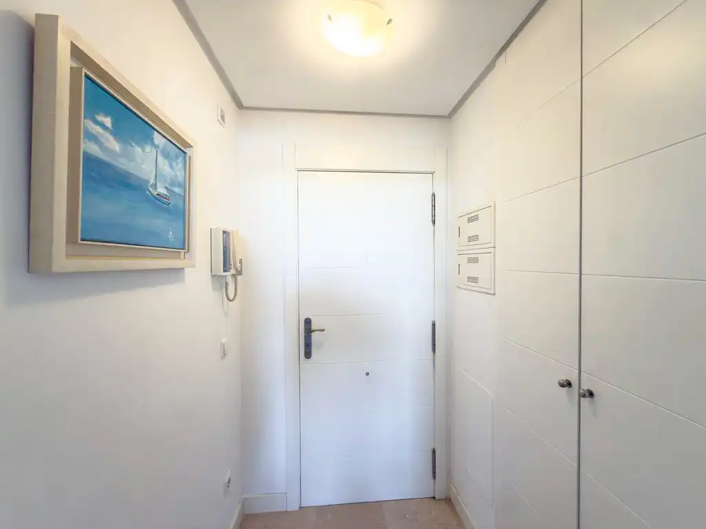 Apartment mit Pool zum Verkauf in Partida Deveses C, imagen 18