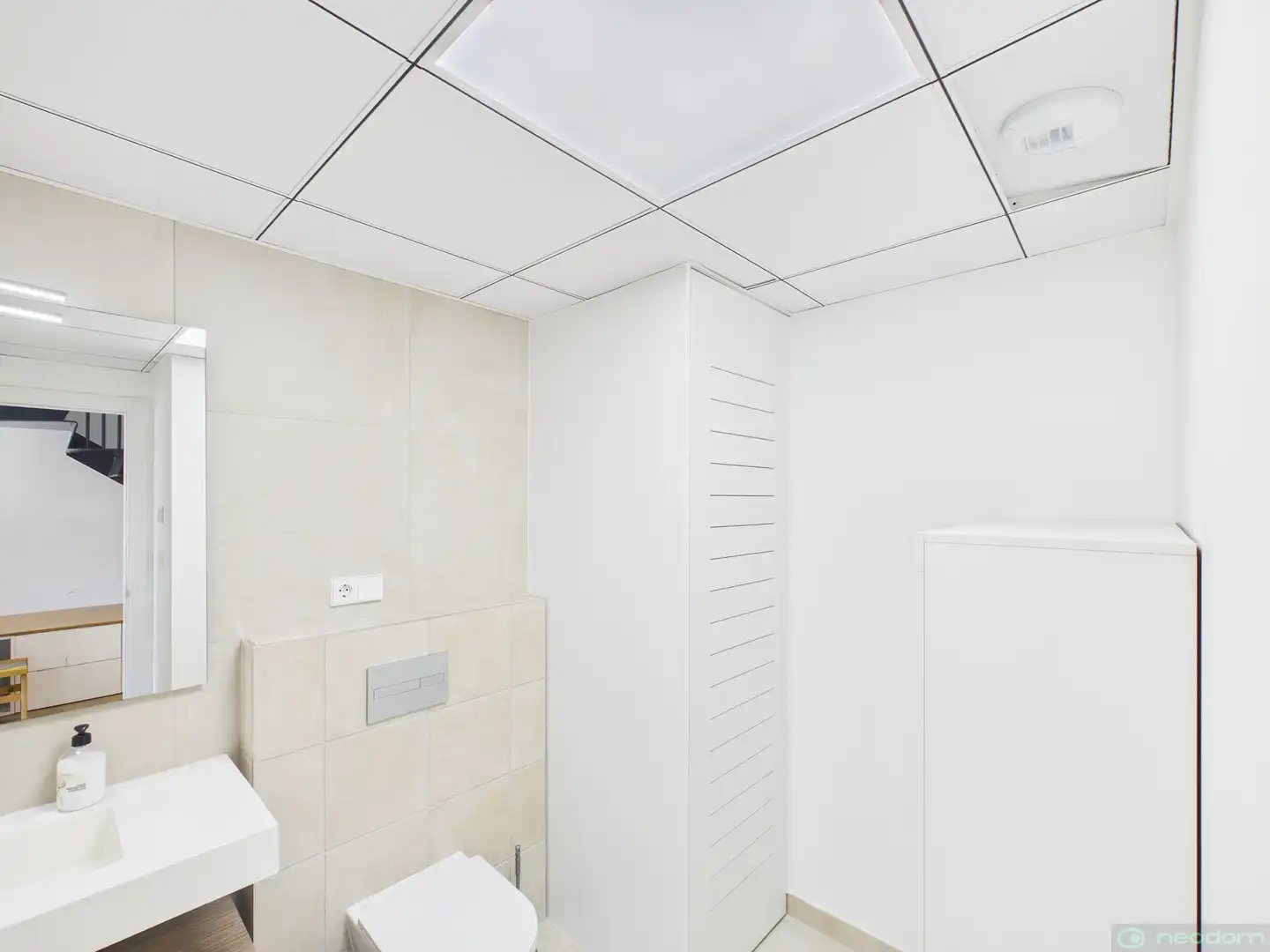 Wohnung zum Verkauf in Partida Torres Norte Urb, imagen 5
