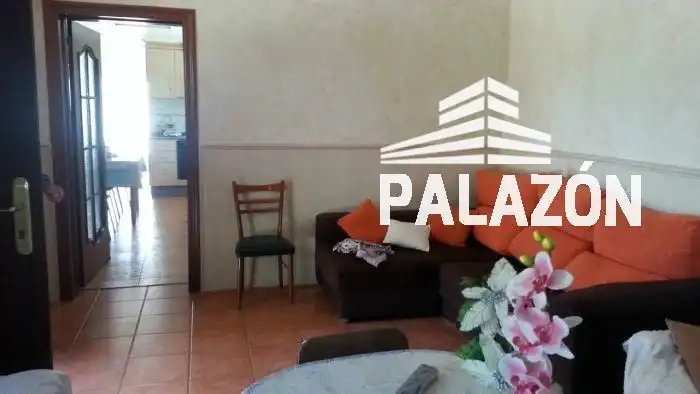Maison rustique avec piscine à vendre à Crevillent, imagen 20