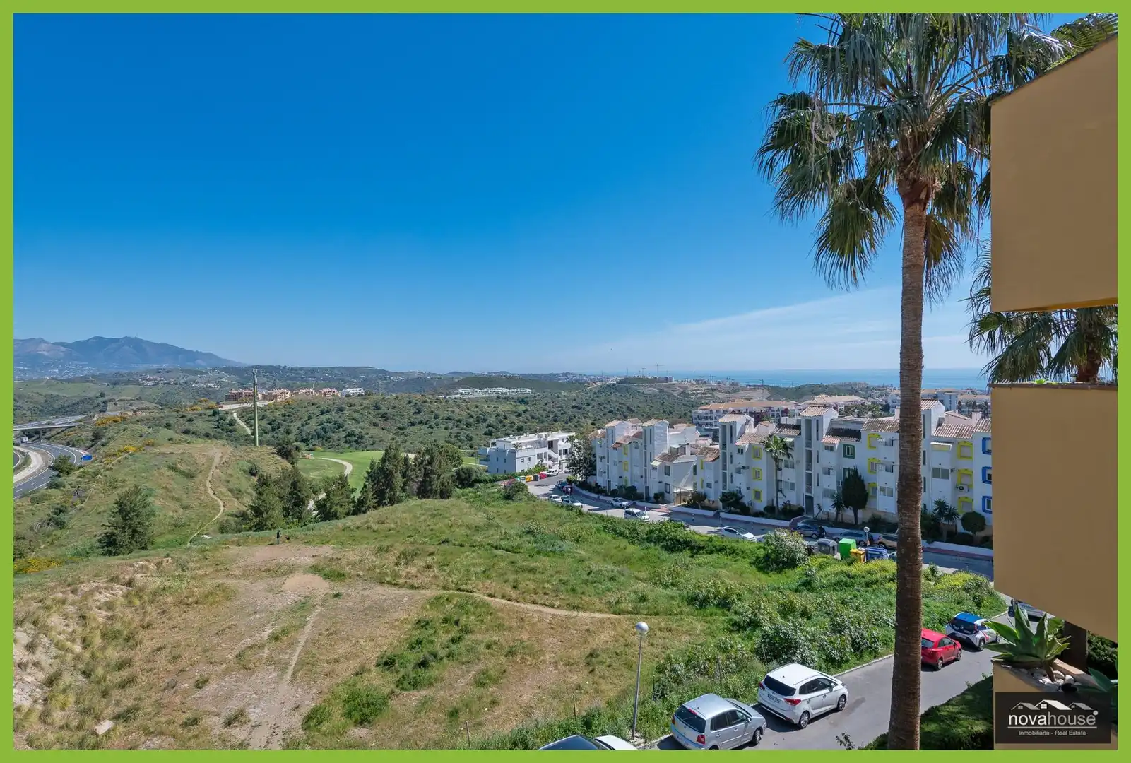Piso en venta en Calle AMATISTA DE RIVIERA, imagen 10